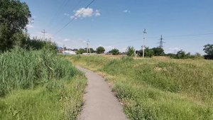 Рыбасова балка Сальск улица Суворова