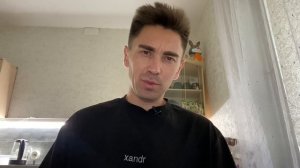 Стоит ли делать блог на рутуб