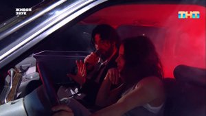 Перевоплощение в Мота — «Капкан» | ЯРЧЕ ЗВЁЗД