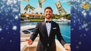 11 главных аффирмаций