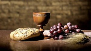 Утреннее Богослужение 02.11.2025