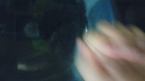 стирка полотенца