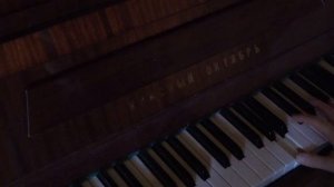 Новая цена уроков с 01 11 2025  Методика Л. Гоголинской