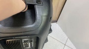 Видео №367795