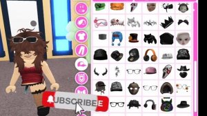 Адопт ми💋🫶🏽