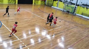 02 11 2025 СК АРАГОН ЖФК ЗАРЯ - ФК ДРИМ