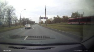 о753ср ублюдская привычка