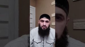 Эфир от 1.09.2020. Имена Аллагьа. Шейх Шамиль аш-Шафи'ий.