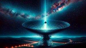 Косможурнал /Ноябрь 3311/16/ ELITE DANGEROUS