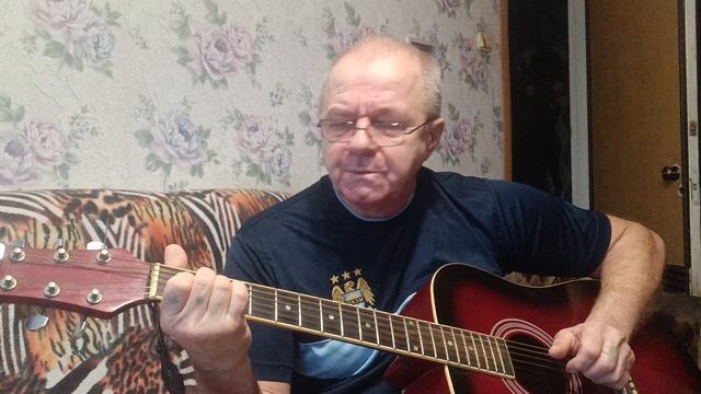 ЮНОСТЬ И ЛЮБОВЬ сл муз С.Ю.БЕЛЯКОВ смотреть онлайн