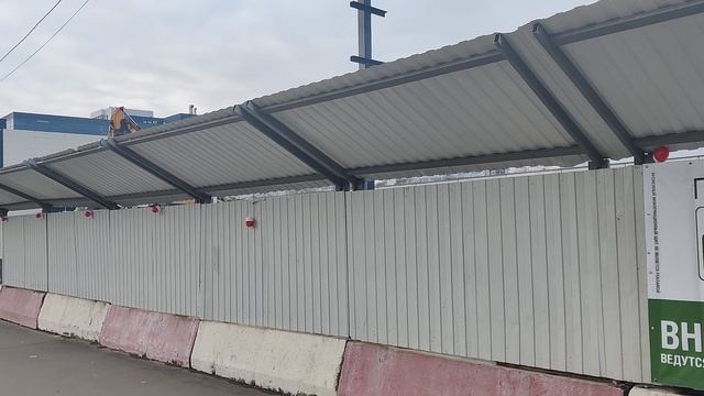 1000235298.mp4 смотреть онлайн