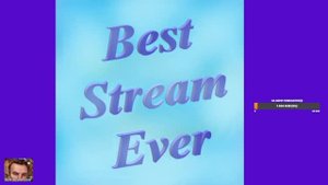 ГЛУБОКО ПОТЕРЯНЫЙ