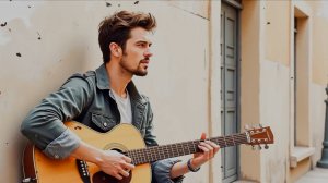 "Осень почти по Фрейду..."