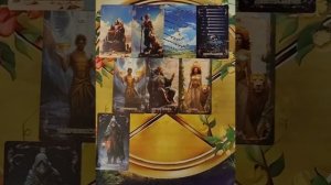 🤔🔮🤔Изменяет ли Он Вам?🌍👤🌍Мой курс обучения ТАРО☀️
http://tatyanataro.com/tarokurs