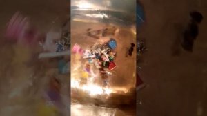 2025 Зима 9 февраля!