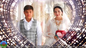 Коряко Илюша андя чэрэ ла боря (Вася и Диана) Тамбов 27 августа 2022