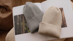 Женские аксессуары | MINIDINO