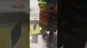 четвёртая часть семьи драконов