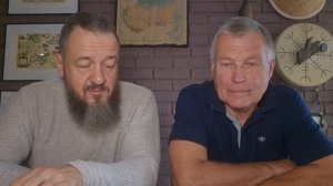 Как понять, что происходят кардинальные изменения