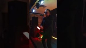 Эти белые цветы 
Стихи: Владимир Курочкин 
Музыка, исп: Григорий Герасимов