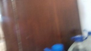 кег пропал некех часть два