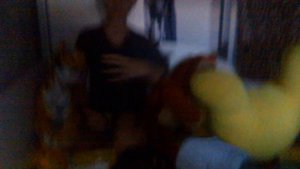 Кто хуже нарисует по паром челлендж!