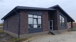 Купить дом в Разумном 81