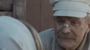 Подпишись и поставь лайк