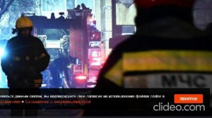 Пожар в порту Туапсе произошел в результате падения обломков БПЛА