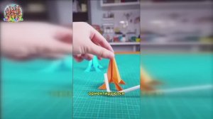 Топ нейроупражнений для детей: развитие мозга, внимания и памяти через игру!