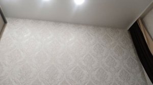 VID_20251102_202220.mp4