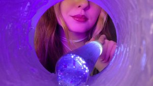 АСМР Слизкие звуки | Тотальное расслабление💤 Relaxation