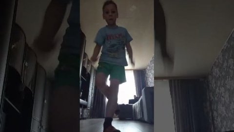 заходите сюда на стрим пж пж пж