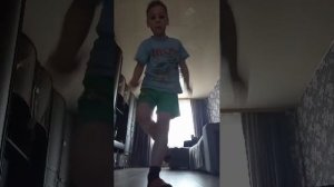 заходите сюда на стрим пж пж пж