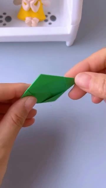 Разноцветно и динамично