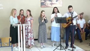 Весьма хорошо