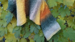 ДВЕ ГОТОВЫЕ РАБОТЫ 🥰 Мечты на следующий процесс 🙈