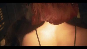 Echoes Of The Living _ Early Access Release Date Announcement Trailer