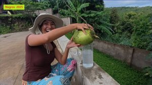 Шерлин и Финн. Настоящие дни.