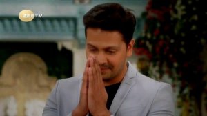 С появлением тебя 30 серия (сериал, 2018)