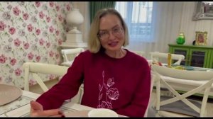 Отзыв [get.gt] (2)