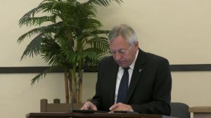 С.В.Хохловский 02-11-25