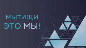 волонтеры 15