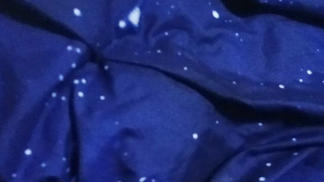 вюша и плюшка игрютчя