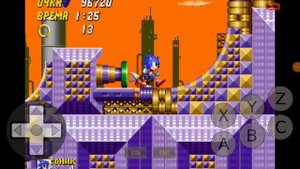 Калыморс КаЛыВаНуС Калысоник