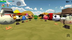 ждёте колабу?