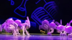 2025 11 02 ТАНЕЦ ЗАЙЧИКОВ И ЧЕРЕПАХ 4К.mp4