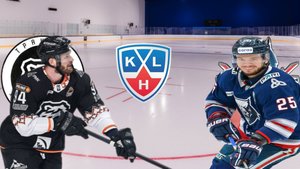 ХОККЕЙ КХЛ.  ТРАКТОР - НЕФТЕХИМИК.  ТЕКСТОВАЯ ОНЛАЙН ТРАНСЛЯЦИЯ