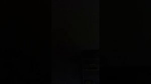 GARAMA AND MADUNGDUNG