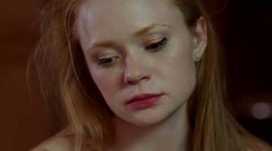 Отель Элеон, 2 сезон, 10 серия